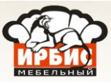 ������� �����, ��������� ��������