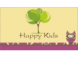������� Happy Kids