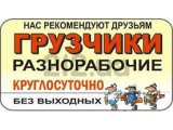    89635183343
