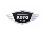 Логотип Потребительский кооператив АВТО