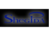 ������� SHEGIDA