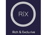 ������� �RiX�industrialsewingenterprise