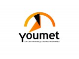  Youmet