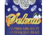 ������� IvSelena