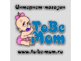 ������� ��������-������� "ToBeMom"