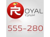 ������� royal-food