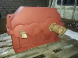 ������� ��� "���"��������"
