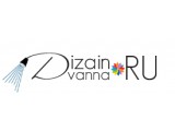 ������� �����������.RU