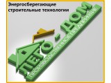 ������� ����-���22, ���