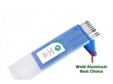 ������� Shandong Zander Resourcing Co.,ltd