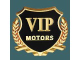������� VIP-Motors