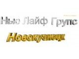 ������� ��� ���� �����