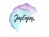 ������� JoyEnjoy