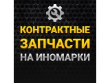 ������� YOUDETALI