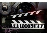 ������� ����������� BMV
