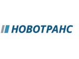 ������� ��� "����"���������"