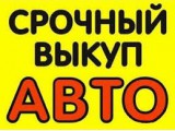 ������� ������� ����� ����� ����