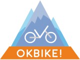 ������� OKBIKE