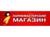 ������� ��� ����� - ���������