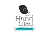 ������� Hand mad, ���