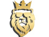 ������� Invest-crypta