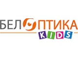 ������� ��������� Kids