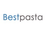 ������� BestPasta