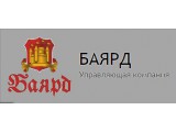    ""