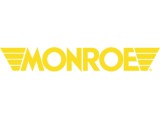 ������� ����������� ������������� Monroe � ������