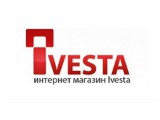 ������� ��������-������� iVesta.by
