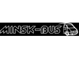 ������� Minsk-Bus.by