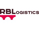 ������� �������� "RBLogistics"