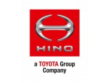 ������� ������������ ������������ ��������� Hino Motors, Ltd. � ������