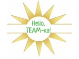 ������� ���� ����������� ������ "Team-��"