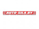 ������� ��������-������� ��������� � ����������� Auto-sila.by