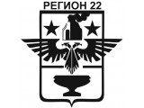 ������� ��� ��� ������-22