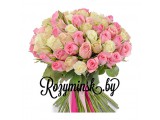 ������� RozyMinsk
