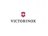 ������� ���� � ���� Victorinox