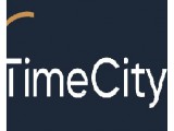������� TimeCity � ����� ����������� �����