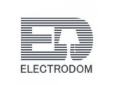 ������� �������� - ������� ������ ������������ � ����� Electrodom.by