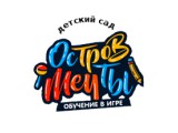 ������� ������� ��� ������ �����