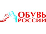  OR GROUP