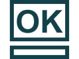 Логотип Okolokompa