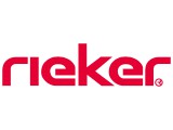 ������� Rieker-shop
