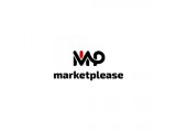 ������� Marketplease