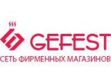 ������� Gefestshop.by