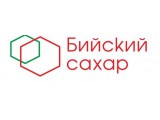 Логотип БИЙСКИЙ САХАР, ООО