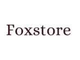 ������� Foxstore