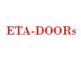 ������� ����� ������ ETA-DOORs