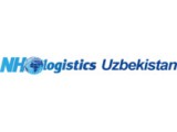 ������� NH Logistics UZBEKISTAN